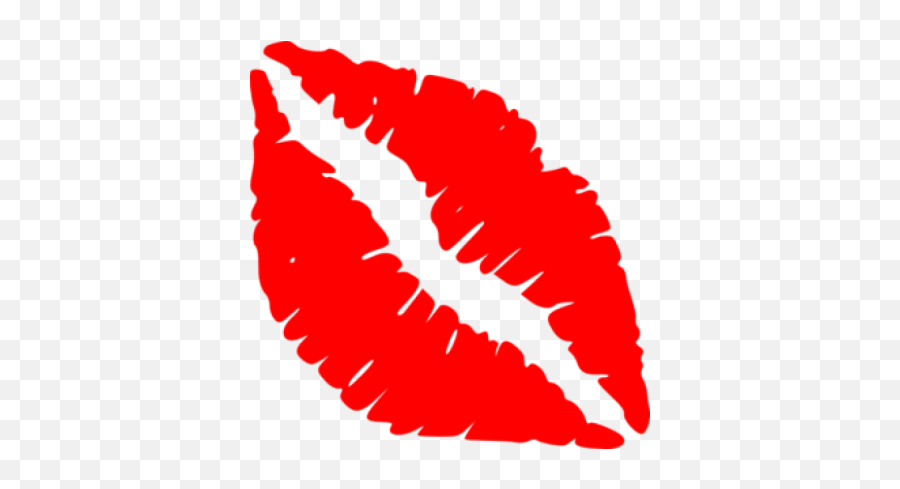 Kiss Png And Vectors For Free Download - Kiss Print Clip Art Emoji,Kiss Lips Emoticon