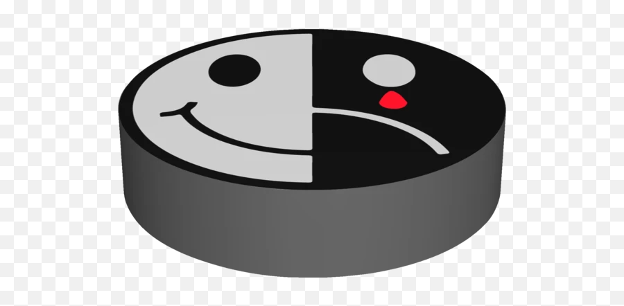 The Apex Sound Kit - Circle Emoji,Sound Emoticon