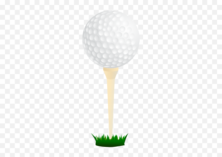 Vector Graphics Of Golf Ball - Speed Golf Emoji,Eagle Emoji Android