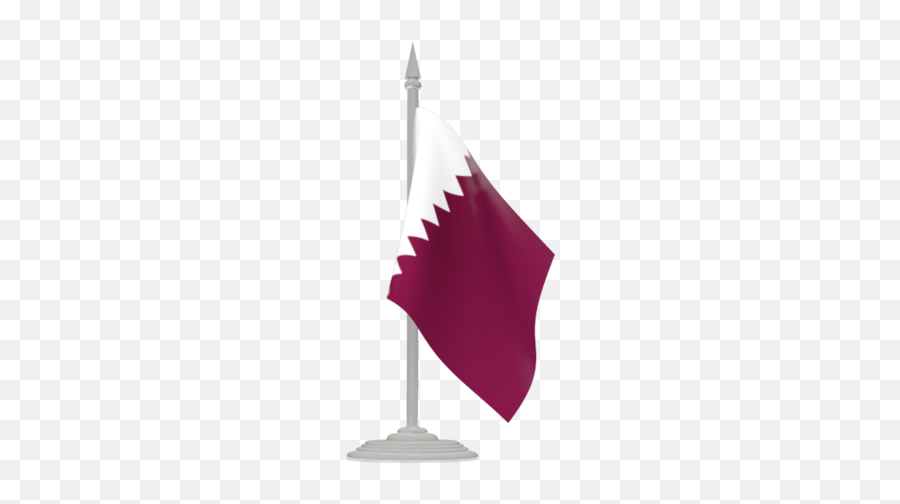 50 Qatar Icon Images At Vectorified - Qatar Flag Icon Png Emoji,Qatar Flag Emoji