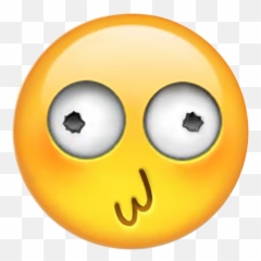 I Put My Graphic Design Skills To Some Real Use - Rick Y Morty Emoji,Rick And Morty Emojis