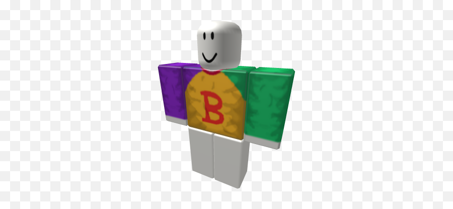 Lil Bill - Wwe John Cena Roblox Emoji,Doot Emoji