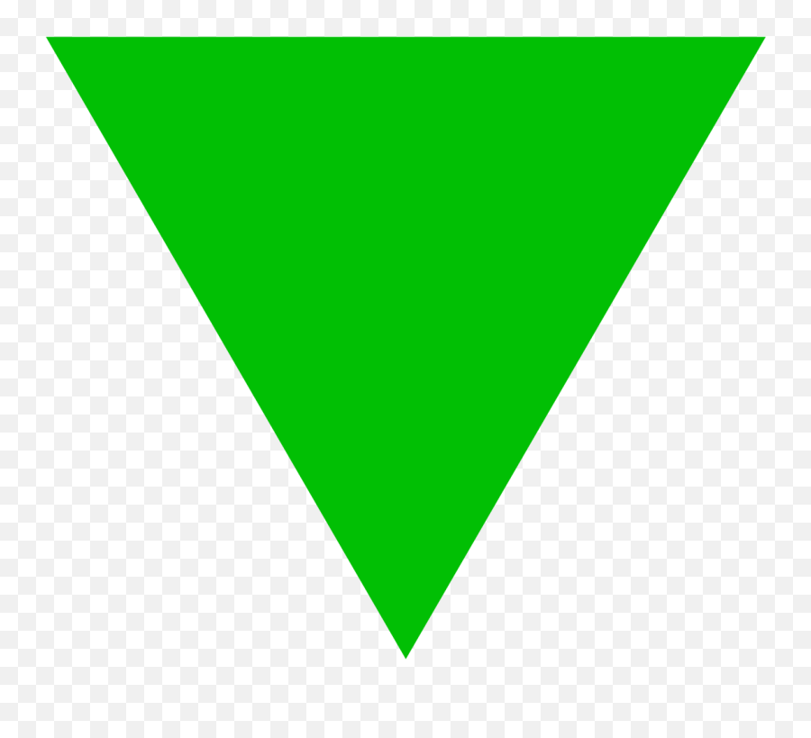 Green Triangle Green Triangle Emoji,Nazi Flag Emoji free