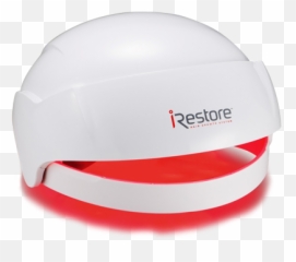 Hlc Clinic - Irestore Laser Hair Growth System Emoji