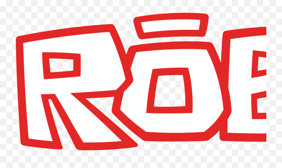 Topic Roblox Community Change - Roblox R Emoji,How To Use Emojis On Roblox Pc