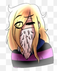 Strawberpiedraws Tumblr Posts - Cartoon Emoji,7u7 Emoji