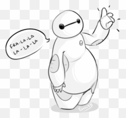 Free Cartoon Fist Png Download Clip Art - Emoji