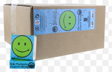 Bubble Gum - Wood Emoji,Usa Emoticon