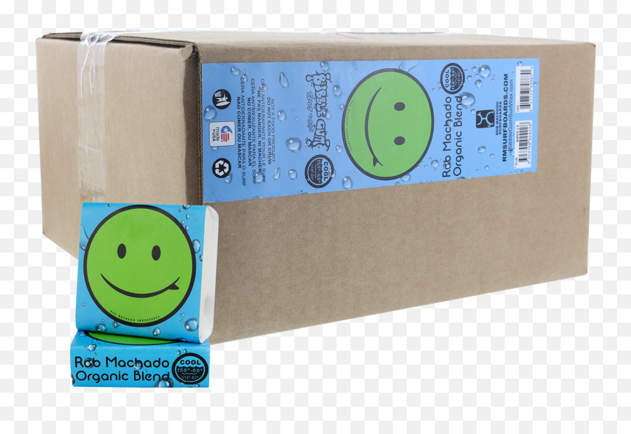 Bubble Gum - Wood Emoji,Usa Emoticon