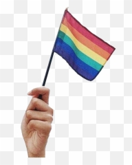 Art Lgbt Lgbtq Sad Depression Avocado - Aesthetic Emoji
