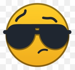 Agilard Javier - Smiley Emoji
