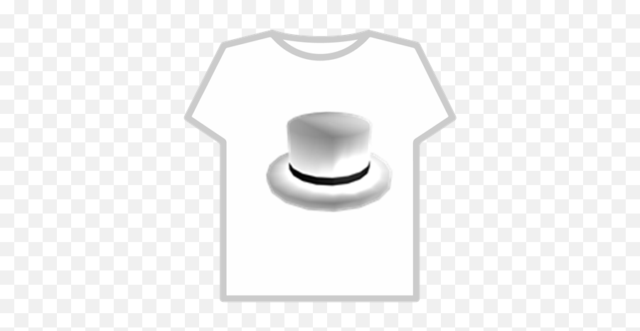 Hat - Cross Cross Cross Cross Cross Cross Cross Cross Roblox T Shirt Emoji,Muscle Emoji Hat