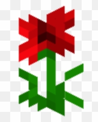 emojis - forweirdness Tumblr blog with posts Tumbralcom Minecraft Red Flower Emoji