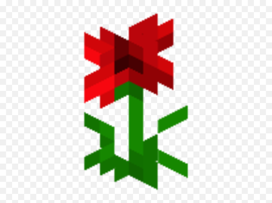 Emojis - Forweirdness Tumblr Blog With Posts Tumbralcom Minecraft Red Flower Emoji,Wide Eyed Emoji