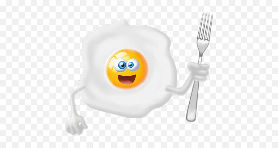 Pin - Smiley Png Essen Transparent Emoji,Pyramid Emoji