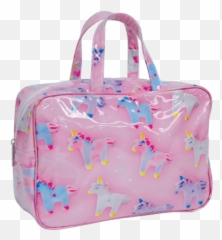 Shopping Bag Emoji Png 2 Image - Tote