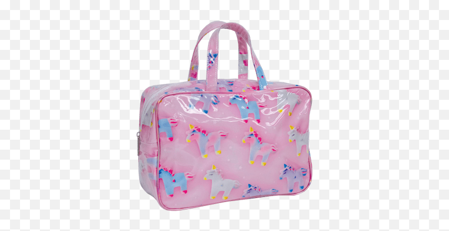 Shopping Bag Emoji Png 2 Png Image - Tote Bag,Bag Emoji