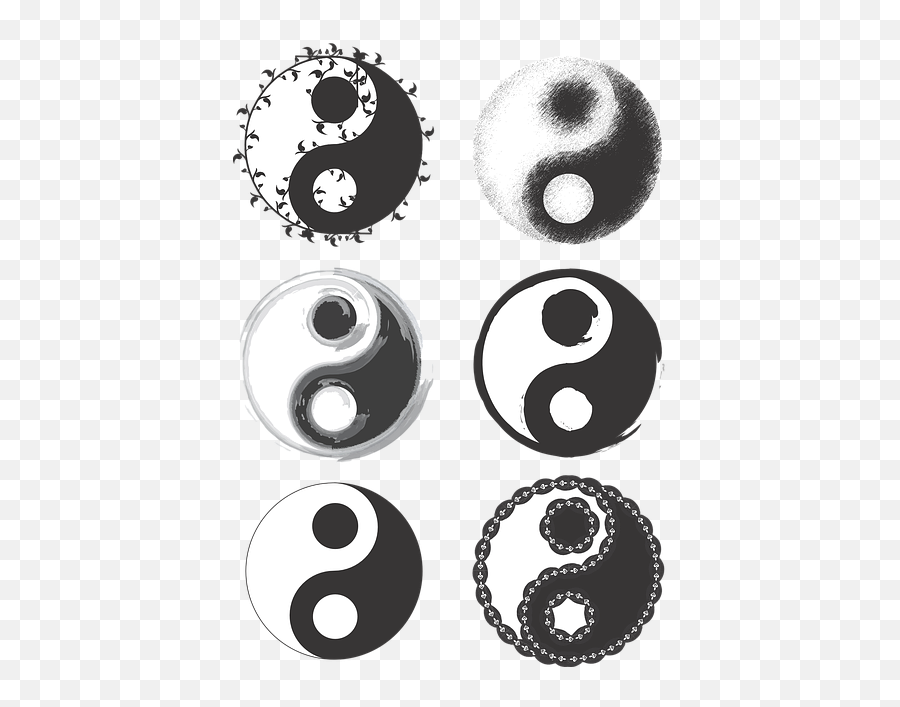 Humanity At The Crossroads - Tealu0027s Blogs Teal Swan Jing Jang Yin Yang Emoji,Ying Yang Emoji