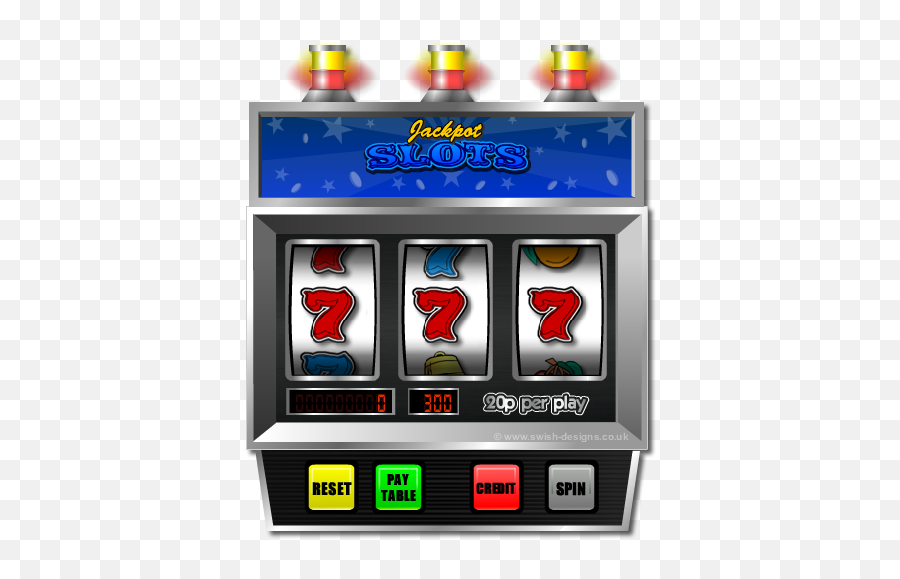 Jackpot Drawing Slot Machine Transparent U0026 Png Clipart Free - Bitcoin Slot Machine Emoji,Slot Machine Emoji