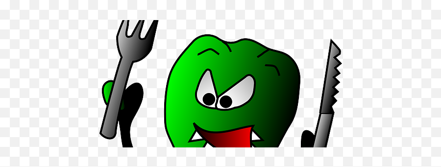 Survive The Journey Day 23 In The Cushingu0027s Awareness - Clipart Very Hungry Caterpillar Emoji,Hungry Emoticon
