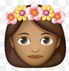Emoji - Emoji Para Foto De Perfil,Ar Emoji