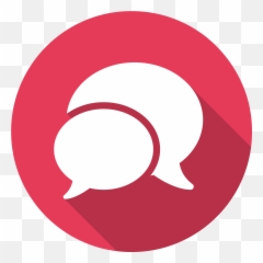 Snow Pile Png - Warren Street Tube Station Emoji,Snow Emoticon