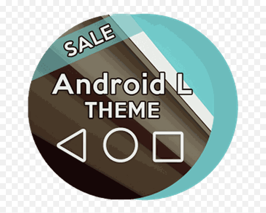 Android Lollipop Theme Cm11 Android - Free Download Graphic Design Emoji,Android Lollipop Emojis