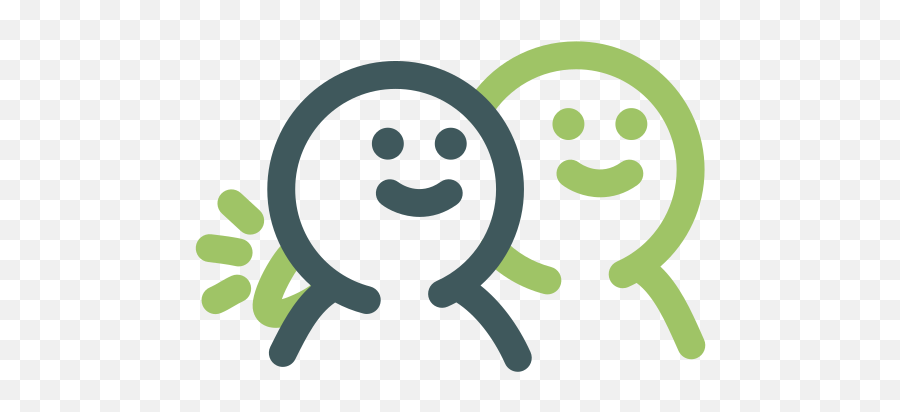 Hug - Free People Icons Friend Icon Png Color Emoji,Hug Emoticon Facebook