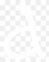 Carolinéale - Illustration Emoji
