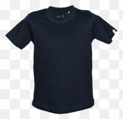 Bear Hug Gubbacci - Guinness World Record T Shirt Emoji,Bear Hug Emoji