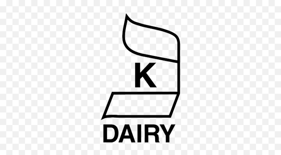 Chocolate Éclair Bar - K Dairy Symbol Png Emoji,Ice Cream Cloud Emoji
