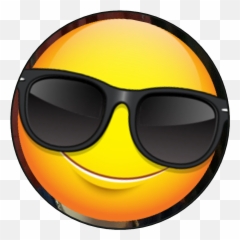 Suzukiu0027s Key - Stussy Emoji,Key Emoticon