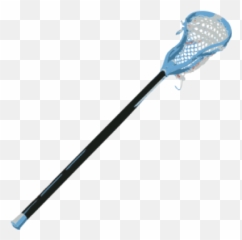 Free Png Images Free Vectors Graphics - Lacrosse Stick No Background Emoji,Lacrosse Stick Emoji