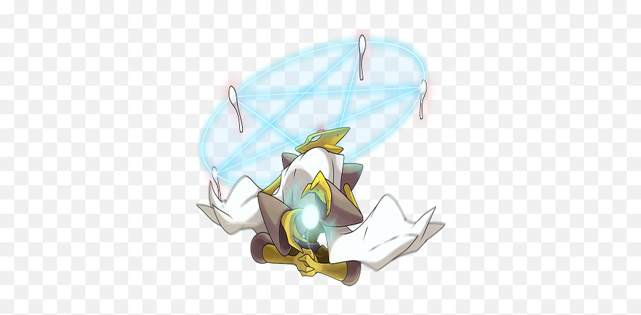 Download Hd - Mega Alakazam Transparent Emoji,Mega Man Emoji