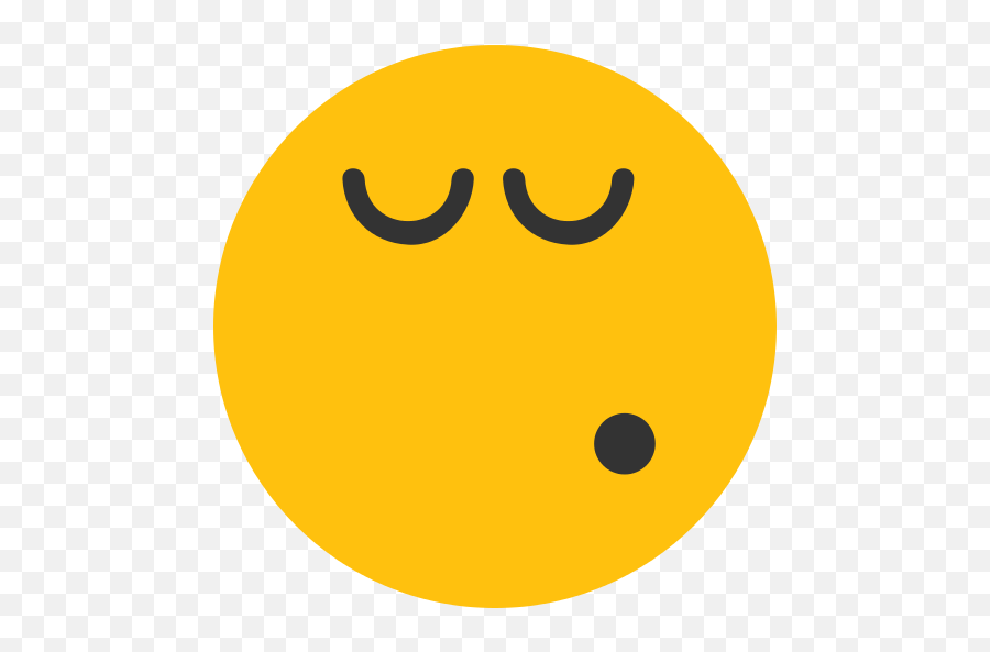 Bored Png Icon - Circle Emoji,Bored Emoji