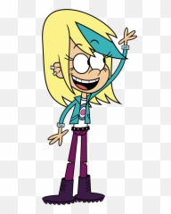 Young Clipart Brother Face Young Brother Face Transparent - Sam Sharp Loud Loud House Emoji,Brother And Sister Emoji