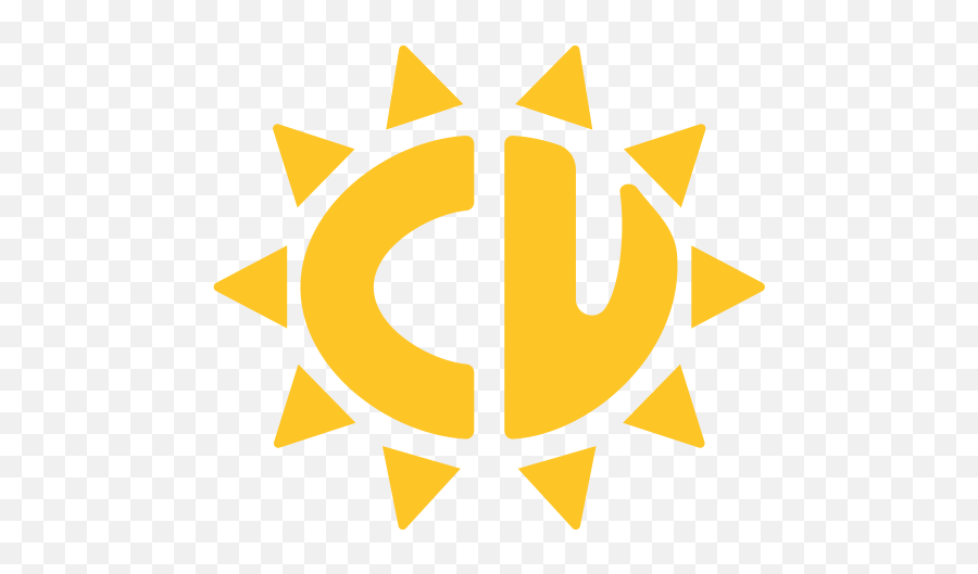 Free Archives - Page 2 Of 4 California Unpublished Icono De Sol Emoji,Twister Emoji