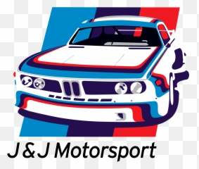 Library Of Car Jack Stands Black And White Png Files - Group A Emoji,Bmw Emoji