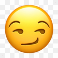 40 Sexting Emoji - Iphone Wink Emoji,Sex Emoji
