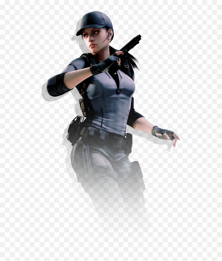 Resident Evil Trophy Guide And Roadmap Archive - Bsaa Jill Valentine Re5 Emoji,Stonehead Emoji