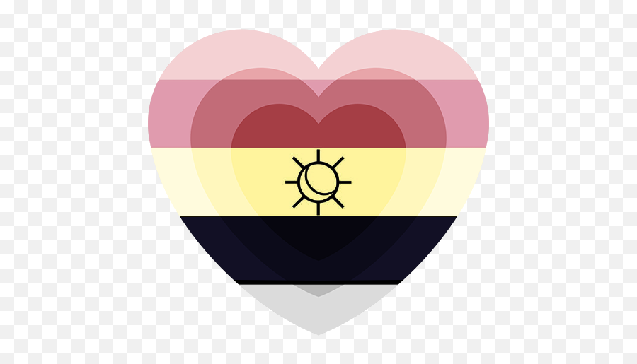 Lunarian Tumblr Posts - Emblem Emoji,Ussr Flag Emoji