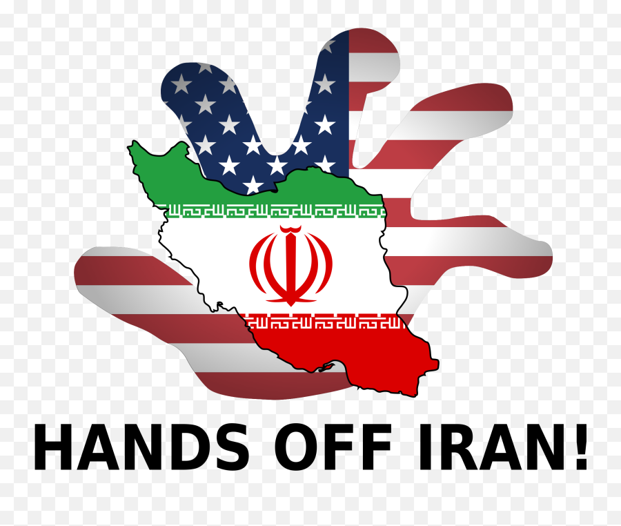 Itu0027s Not Just Whatu0027s In The 738 Billion Caucus99percent - Flag Of Iran Emoji,Confederate Flag Emoji Download