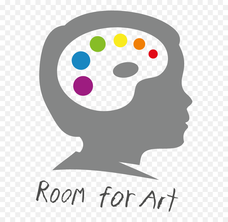 Creative Clipart Innovative Thinking - Art Png Download Poster Emoji,Creative Emoji Art
