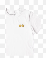 Smiley Emoji,Hippie Emoticon