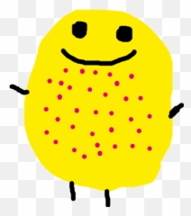 Night Zookeeper profile - Circle Emoji