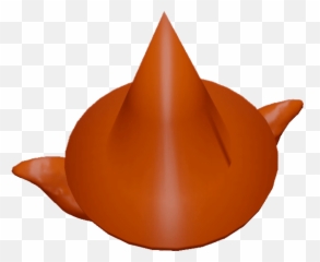 Orange Pill Stickers For Android Ios - Illustration Emoji