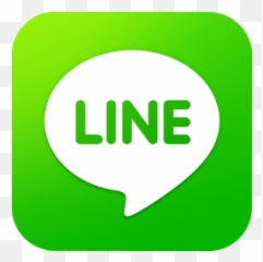 Why Japanese Emoticons are Better - Nihongo Master Line Chat App Logo Emoji