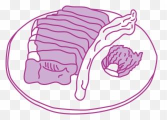 Projects - Cocktail Sandwich Red Meat Emoji,Sandwich Emoji