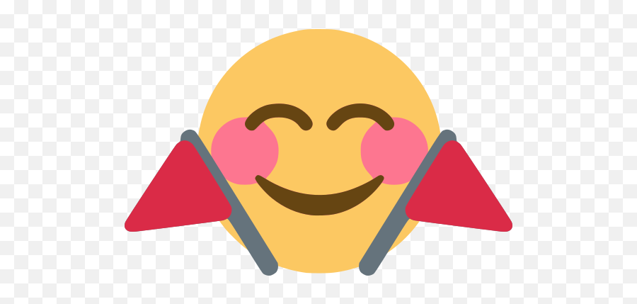 Happy Emoji,Cheer Emoji
