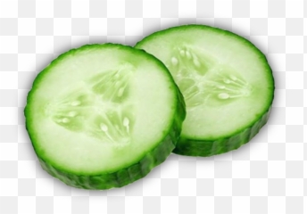 Png Pngs Cucumber Cucumbers Sticker - English Cucumber Emoji,Cucumber Emoji